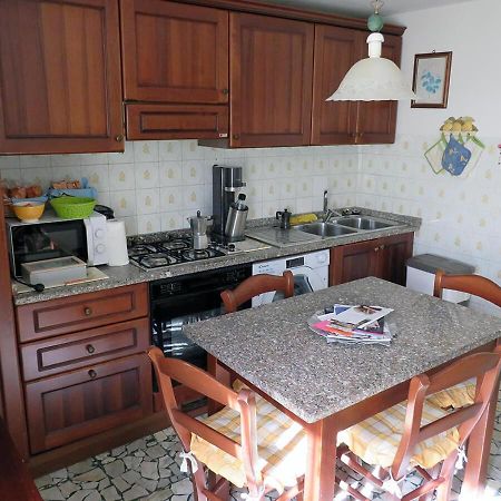 Giuseppe Giovannetti 50 Villa Lucca Ngoại thất bức ảnh