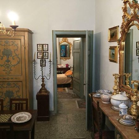 Giuseppe Giovannetti 50 Villa Lucca Ngoại thất bức ảnh