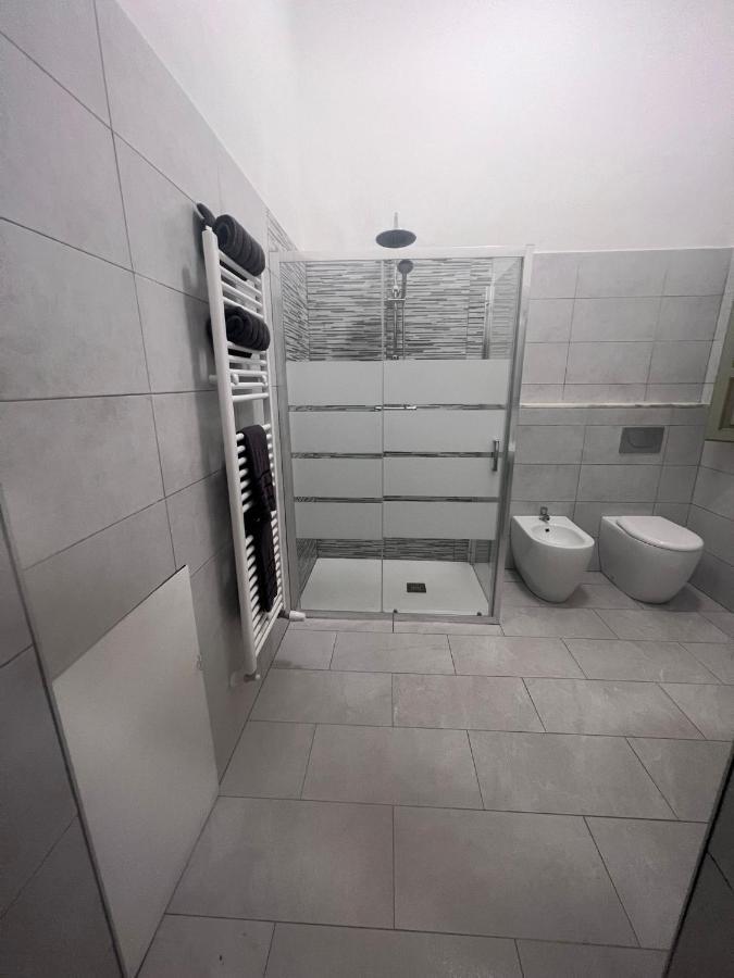 Giuseppe Giovannetti 50 Villa Lucca Ngoại thất bức ảnh
