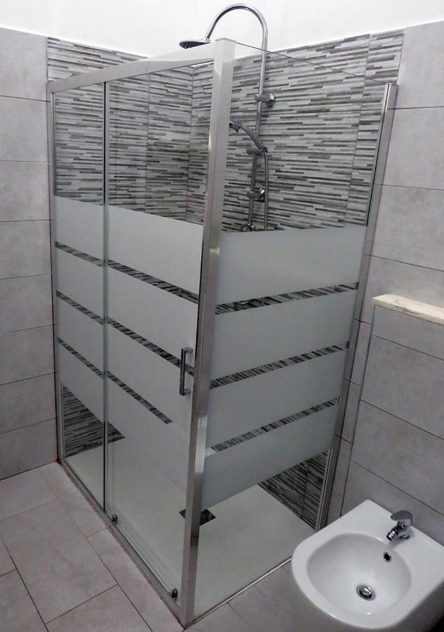 Giuseppe Giovannetti 50 Villa Lucca Ngoại thất bức ảnh