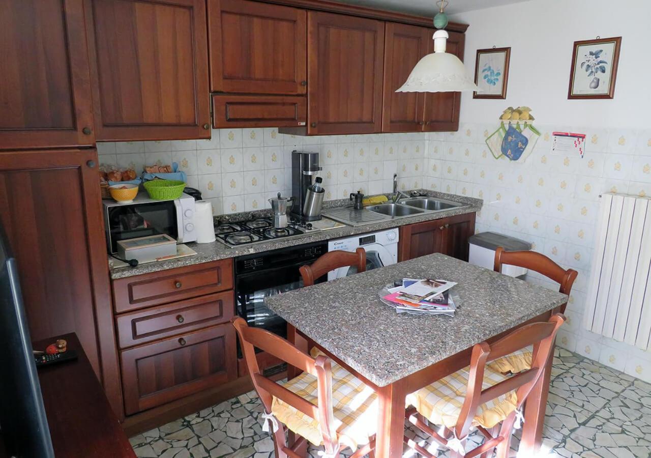 Giuseppe Giovannetti 50 Villa Lucca Ngoại thất bức ảnh